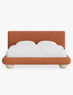 Rigby Platform Bed