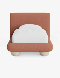 Rigby Platform Bed