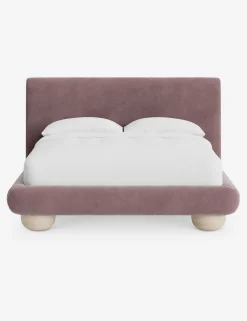 Rigby Platform Bed