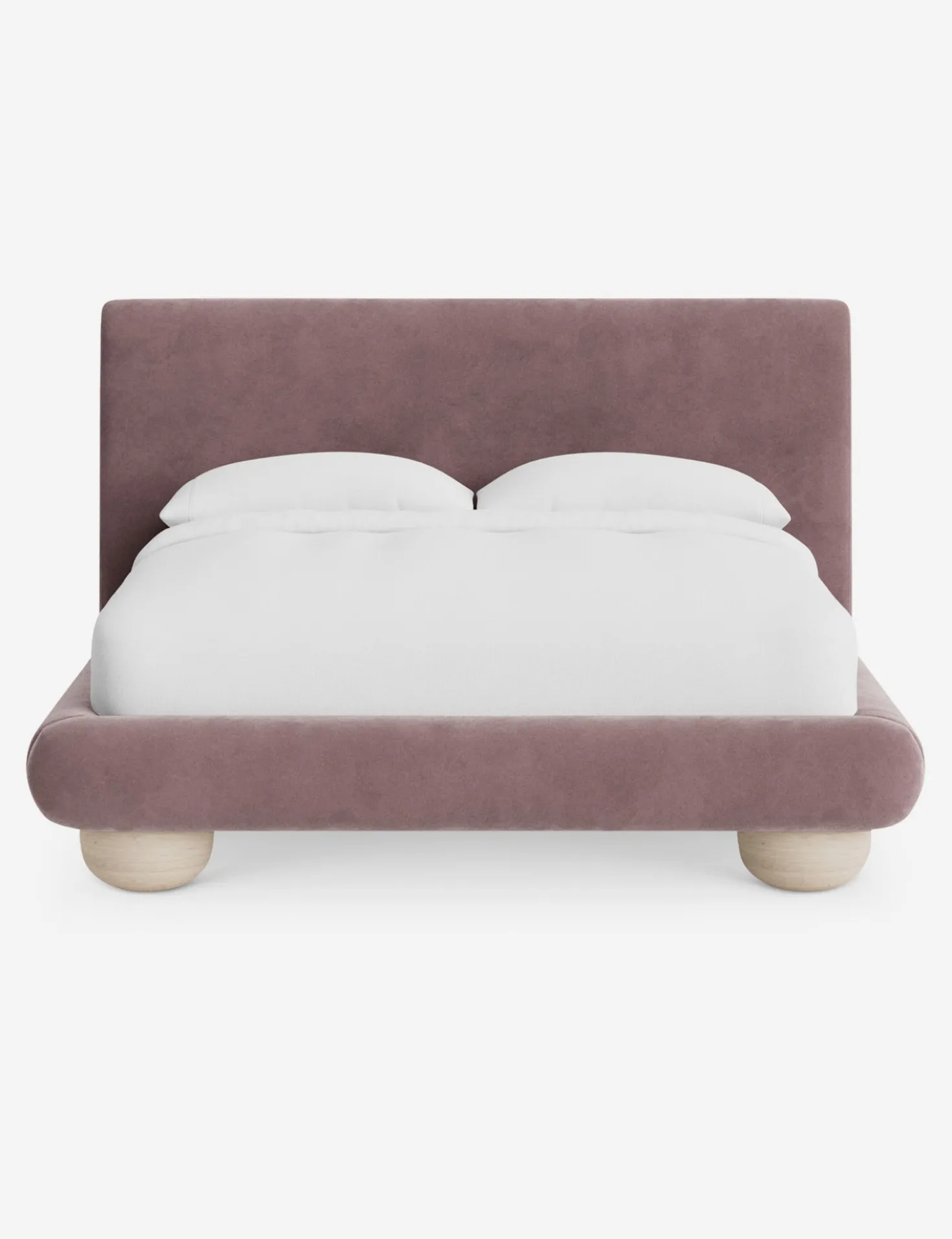 Rigby Platform Bed