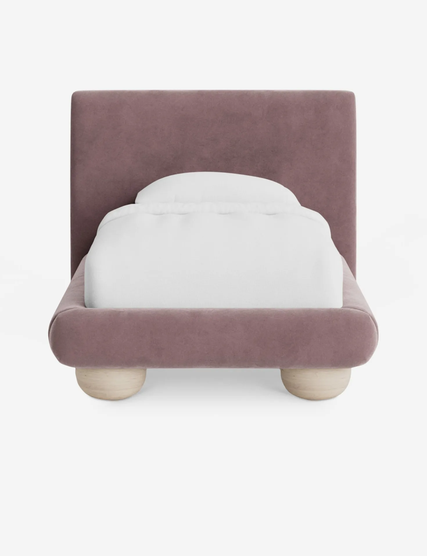 Rigby Platform Bed