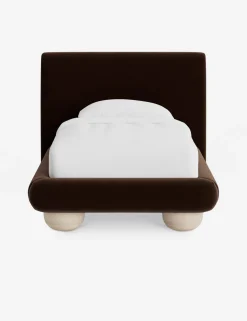 Rigby Platform Bed