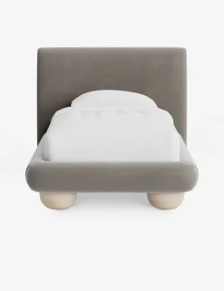 Rigby Platform Bed