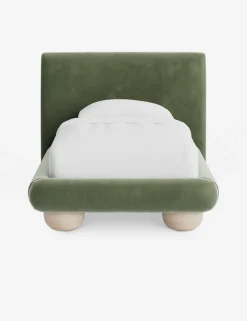 Rigby Platform Bed