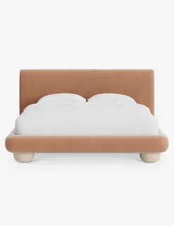 Rigby Platform Bed