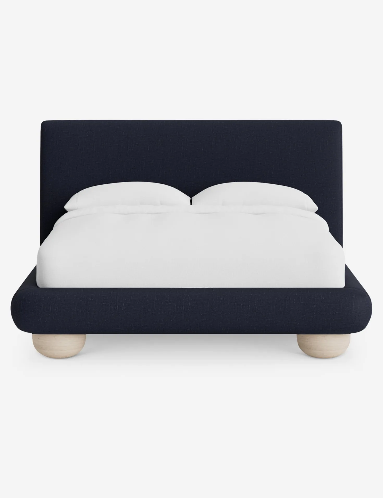 Rigby Platform Bed