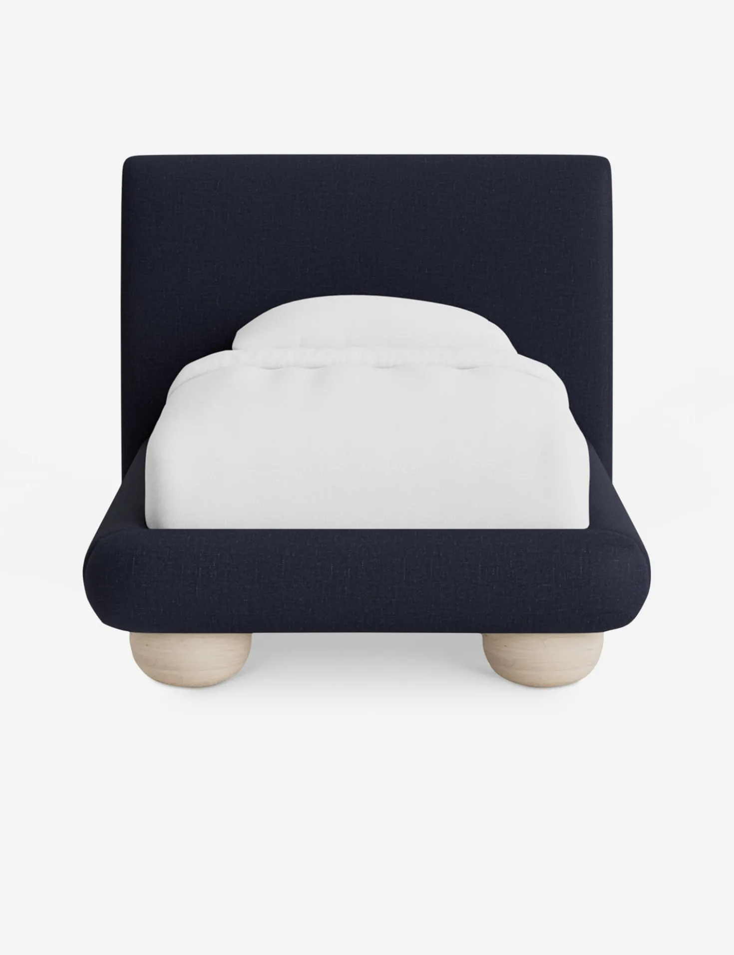 Rigby Platform Bed