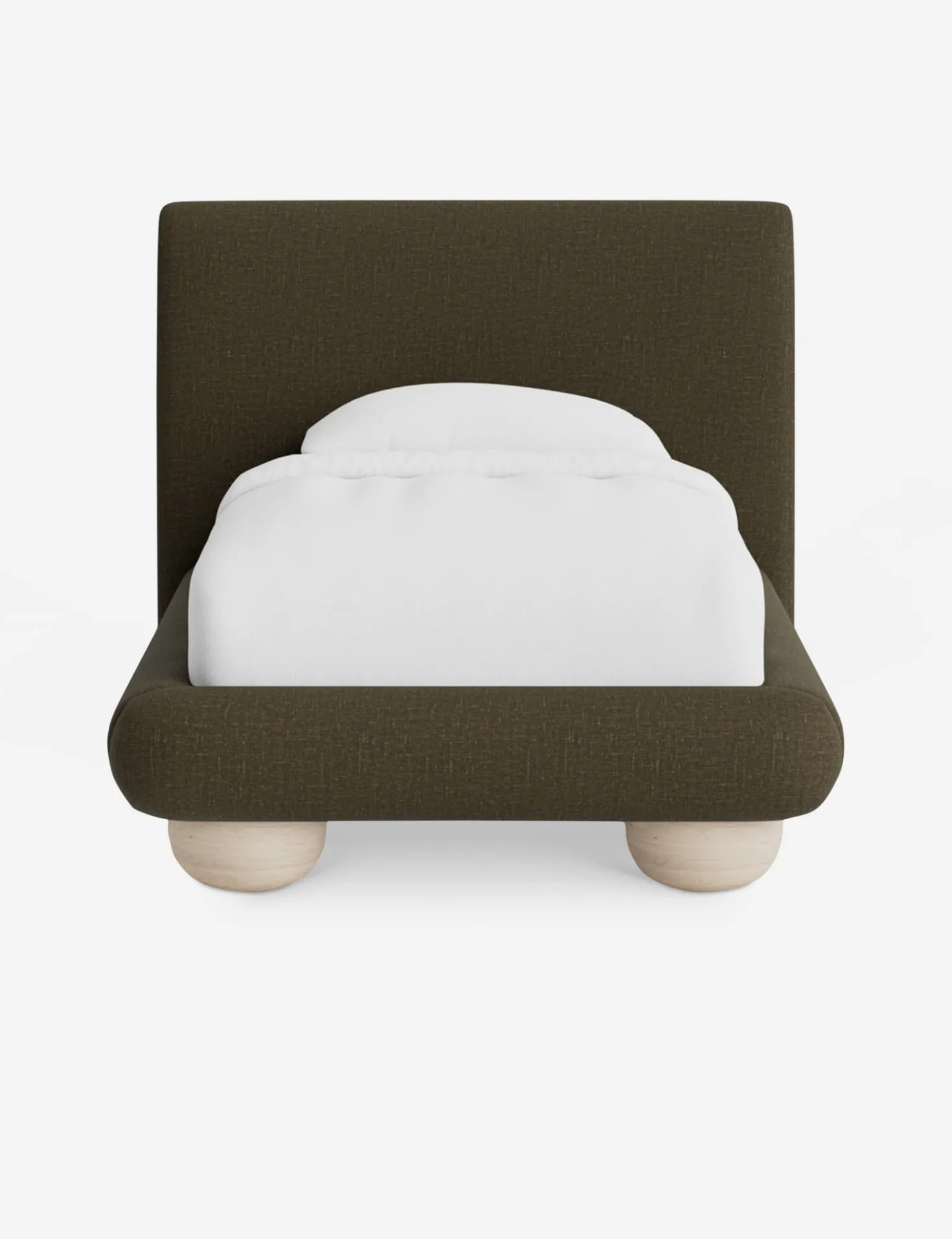 Rigby Platform Bed