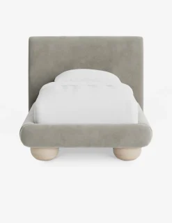 Rigby Platform Bed