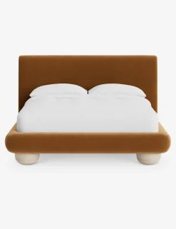 Rigby Platform Bed