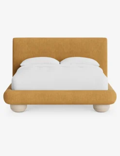 Rigby Platform Bed