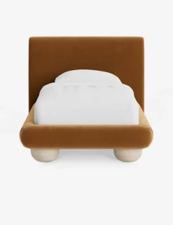 Rigby Platform Bed