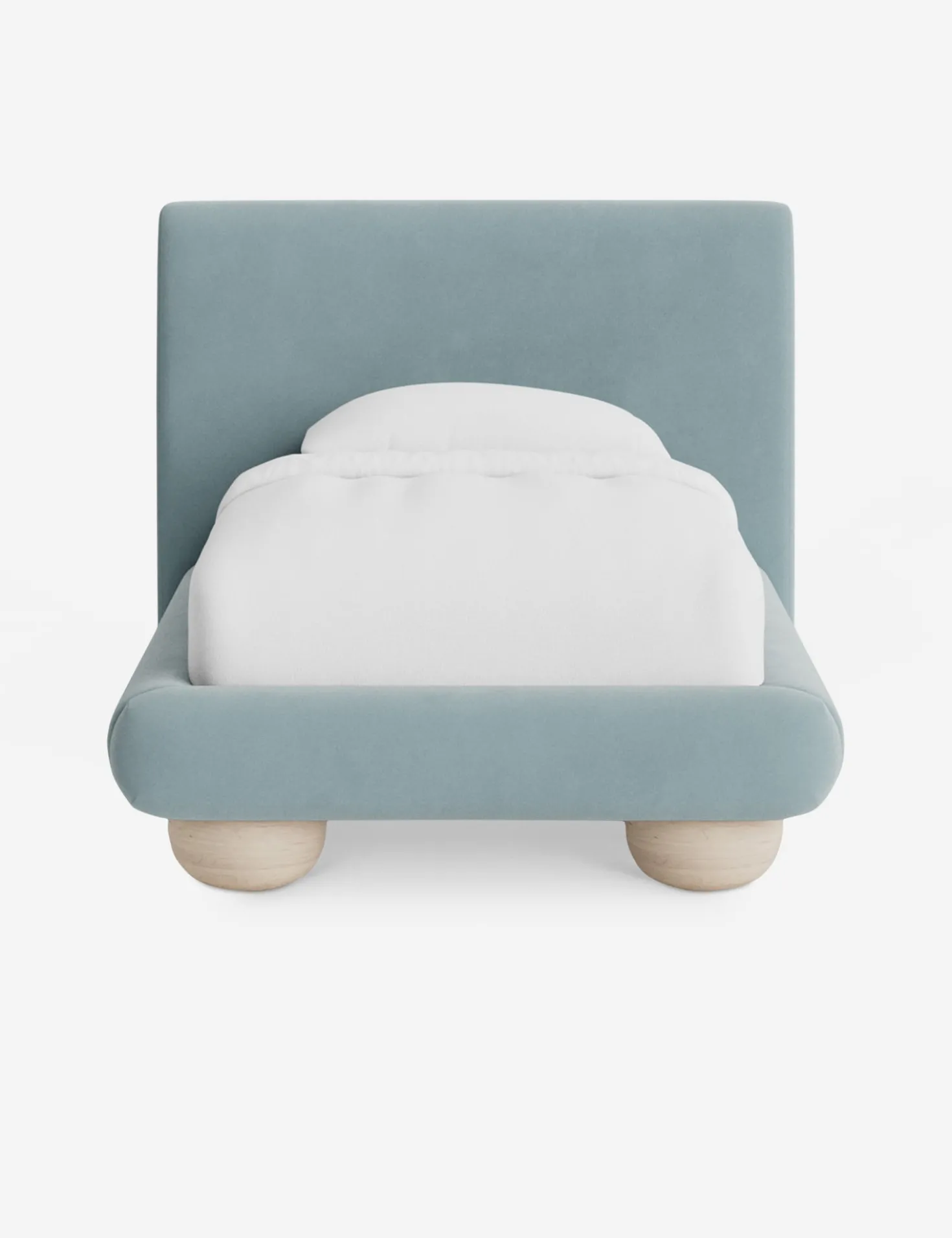 Rigby Platform Bed