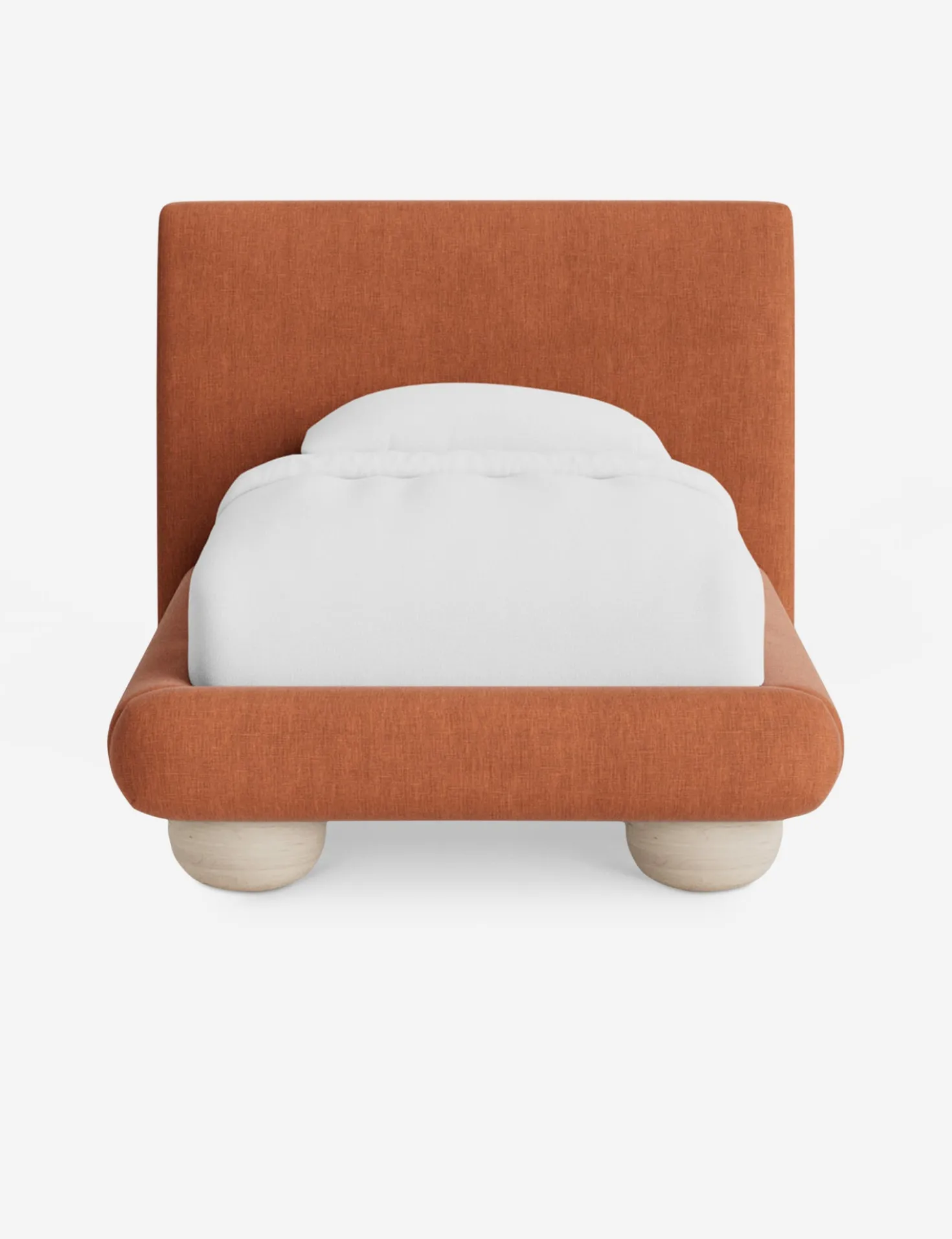 Rigby Platform Bed
