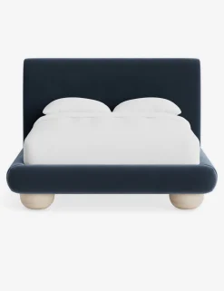 Rigby Platform Bed