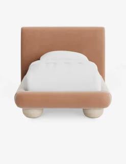 Rigby Platform Bed
