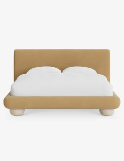 Rigby Platform Bed