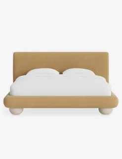 Rigby Platform Bed