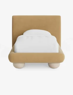 Rigby Platform Bed