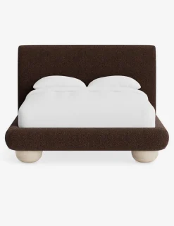 Rigby Platform Bed