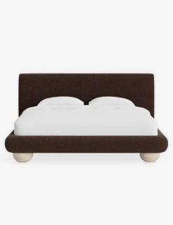 Rigby Platform Bed