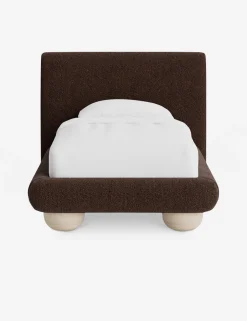 Rigby Platform Bed