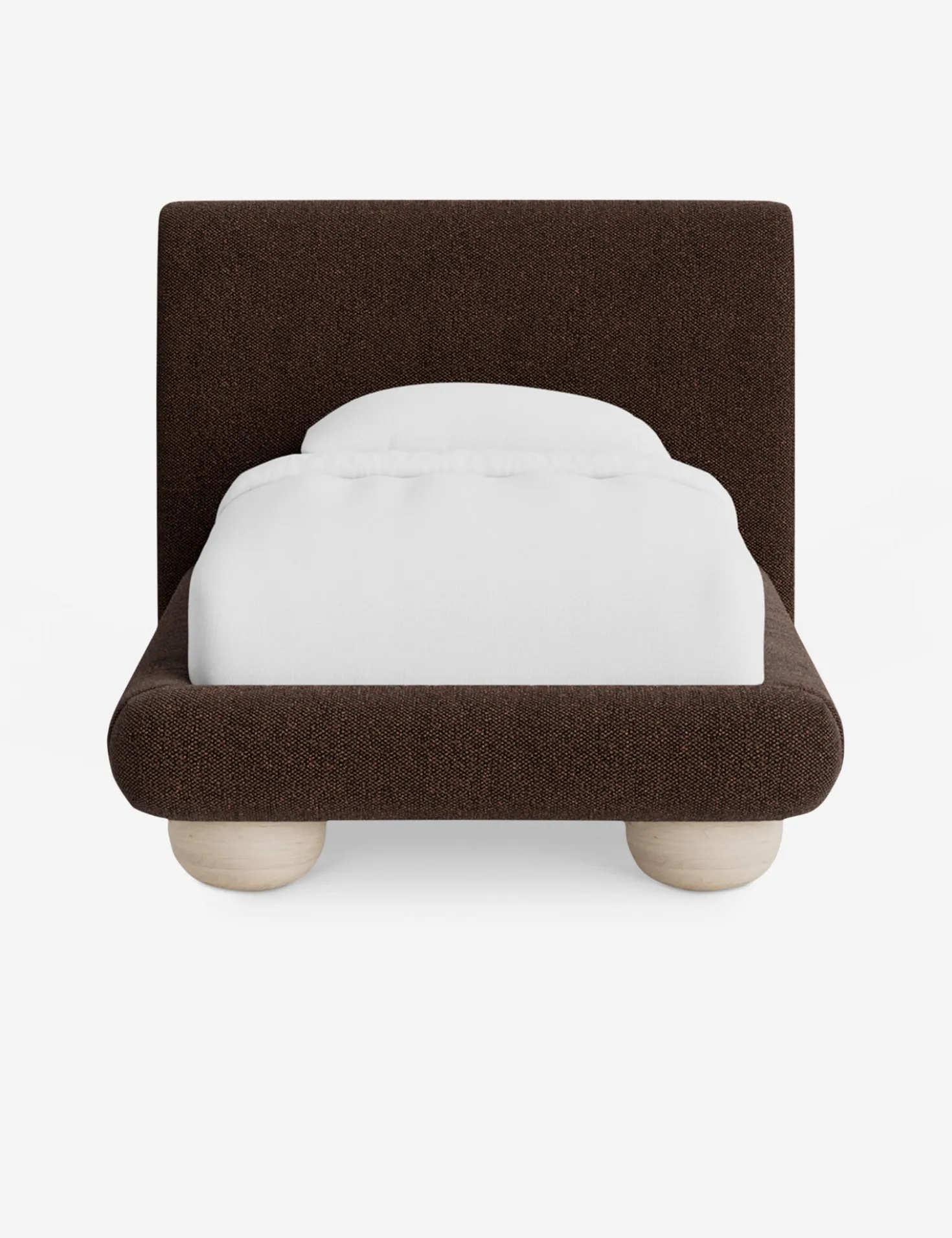 Rigby Platform Bed
