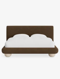 Rigby Platform Bed