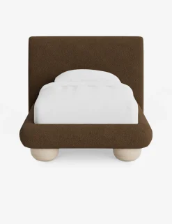 Rigby Platform Bed