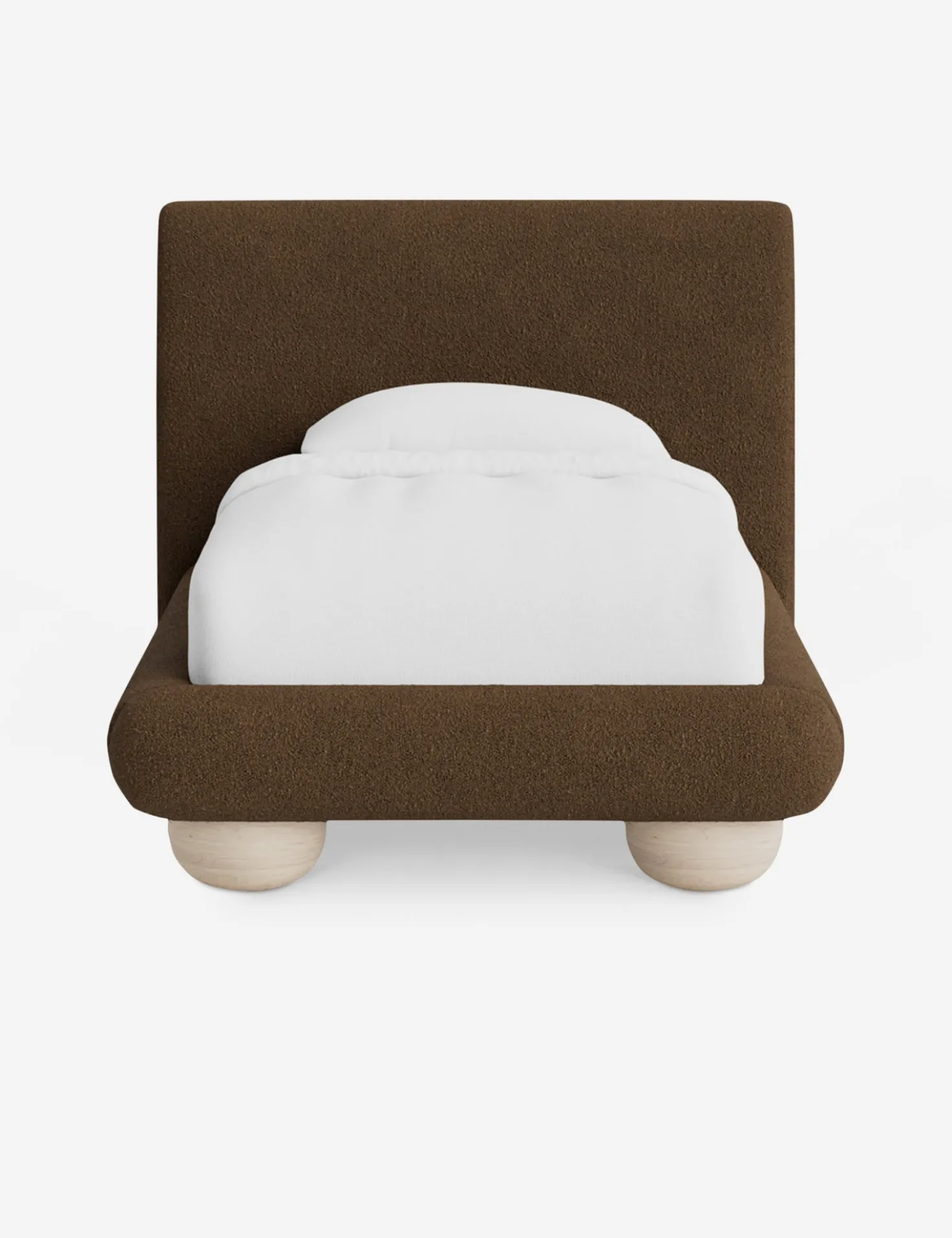 Rigby Platform Bed