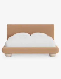 Rigby Platform Bed