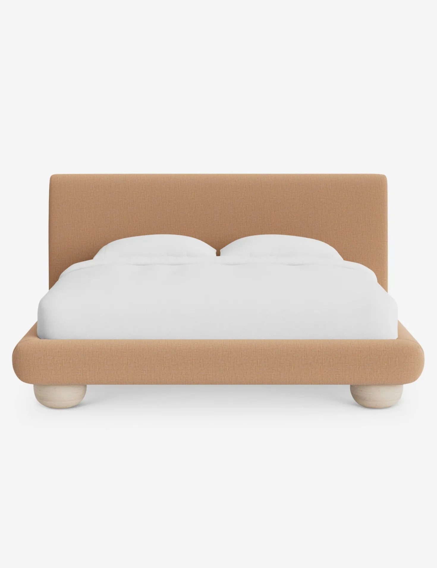 Rigby Platform Bed