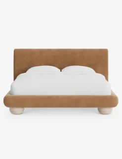 Rigby Platform Bed