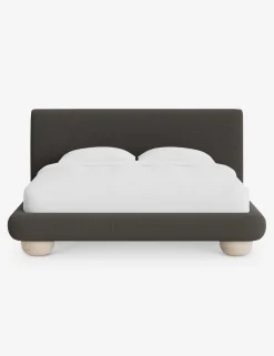 Rigby Platform Bed