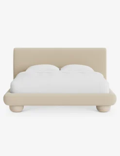 Rigby Platform Bed