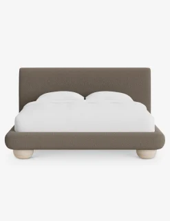 Rigby Platform Bed