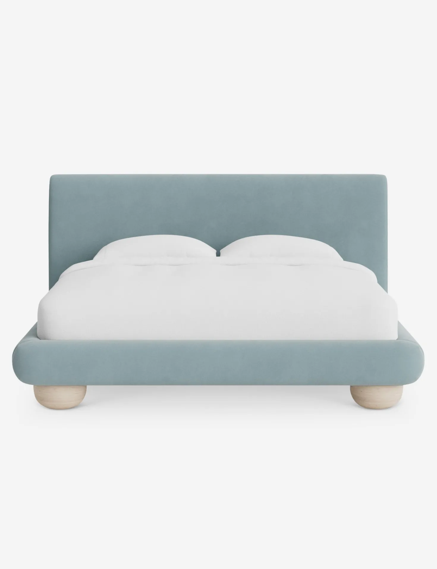 Rigby Platform Bed