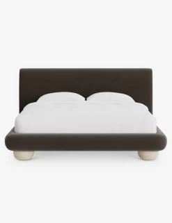 Rigby Platform Bed