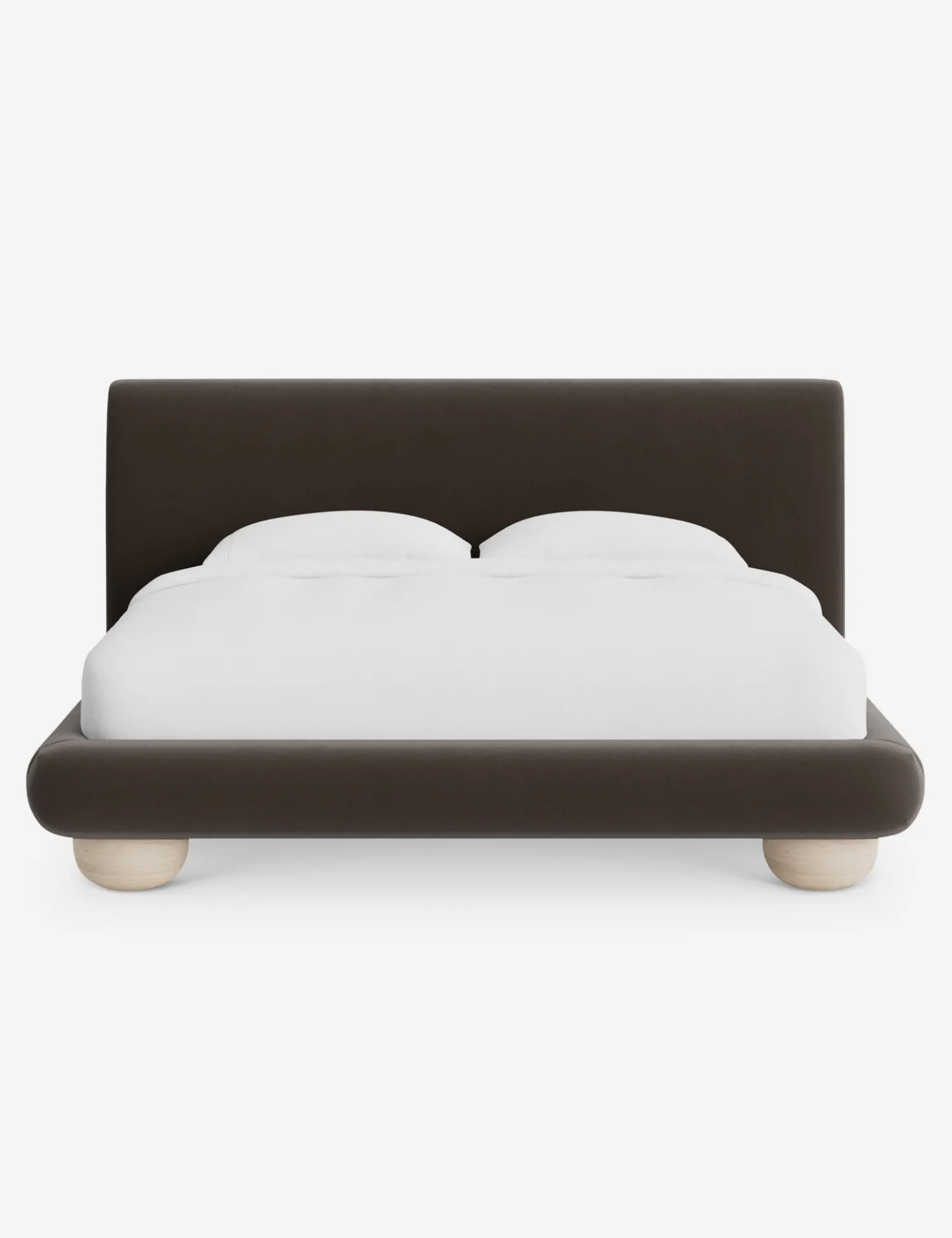 Rigby Platform Bed