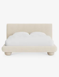 Rigby Platform Bed