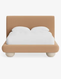 Rigby Platform Bed