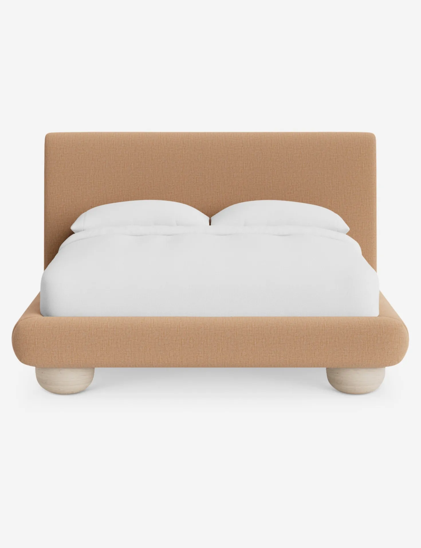 Rigby Platform Bed