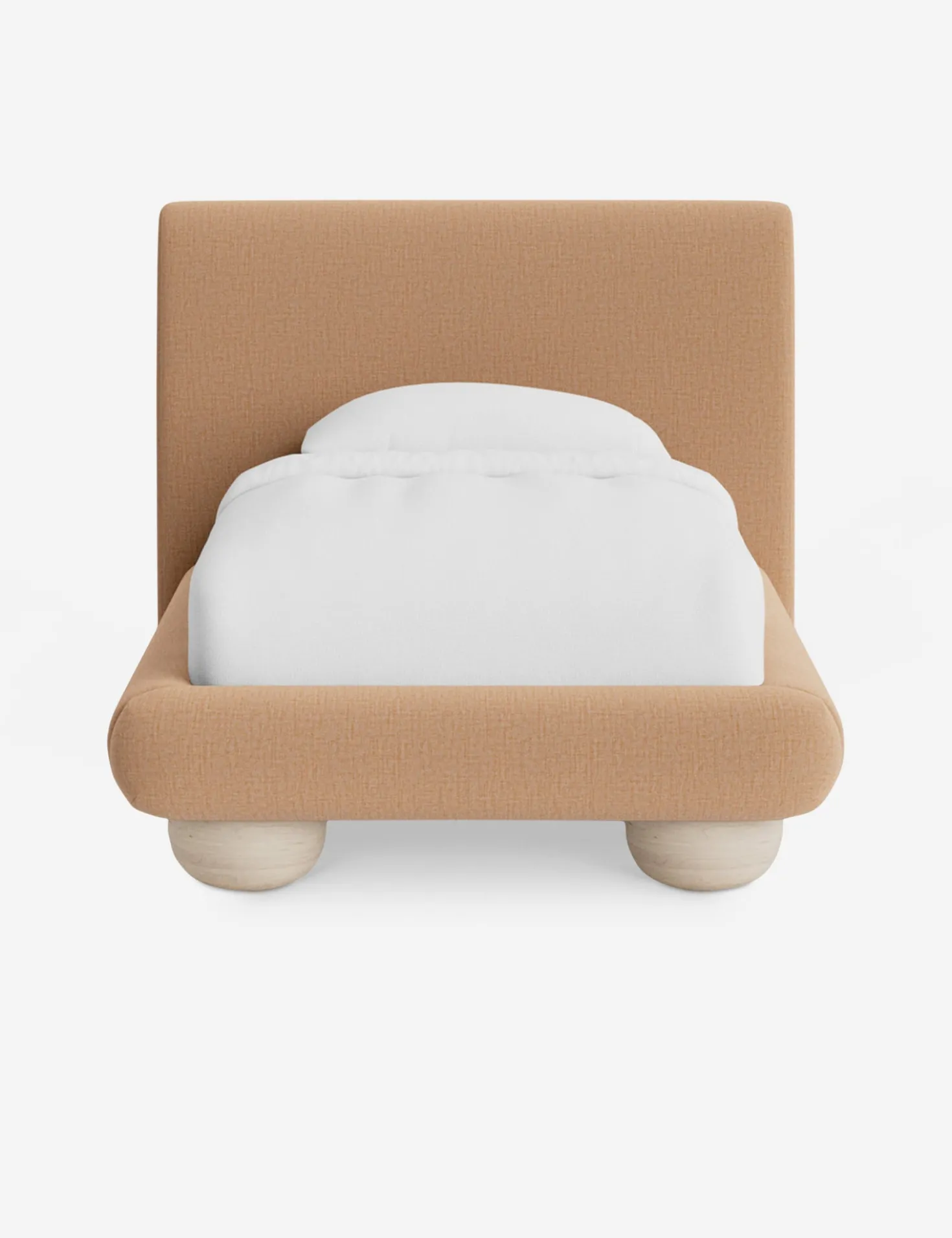 Rigby Platform Bed