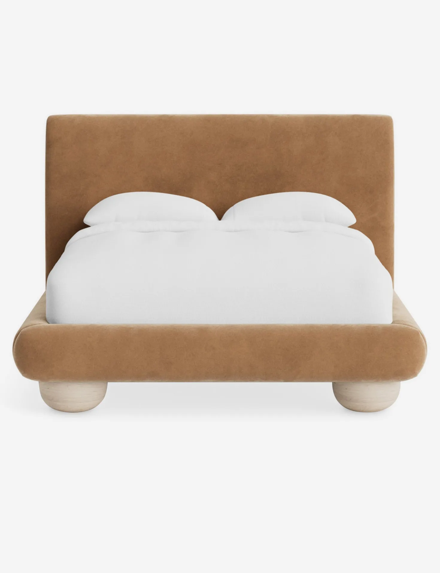 Rigby Platform Bed