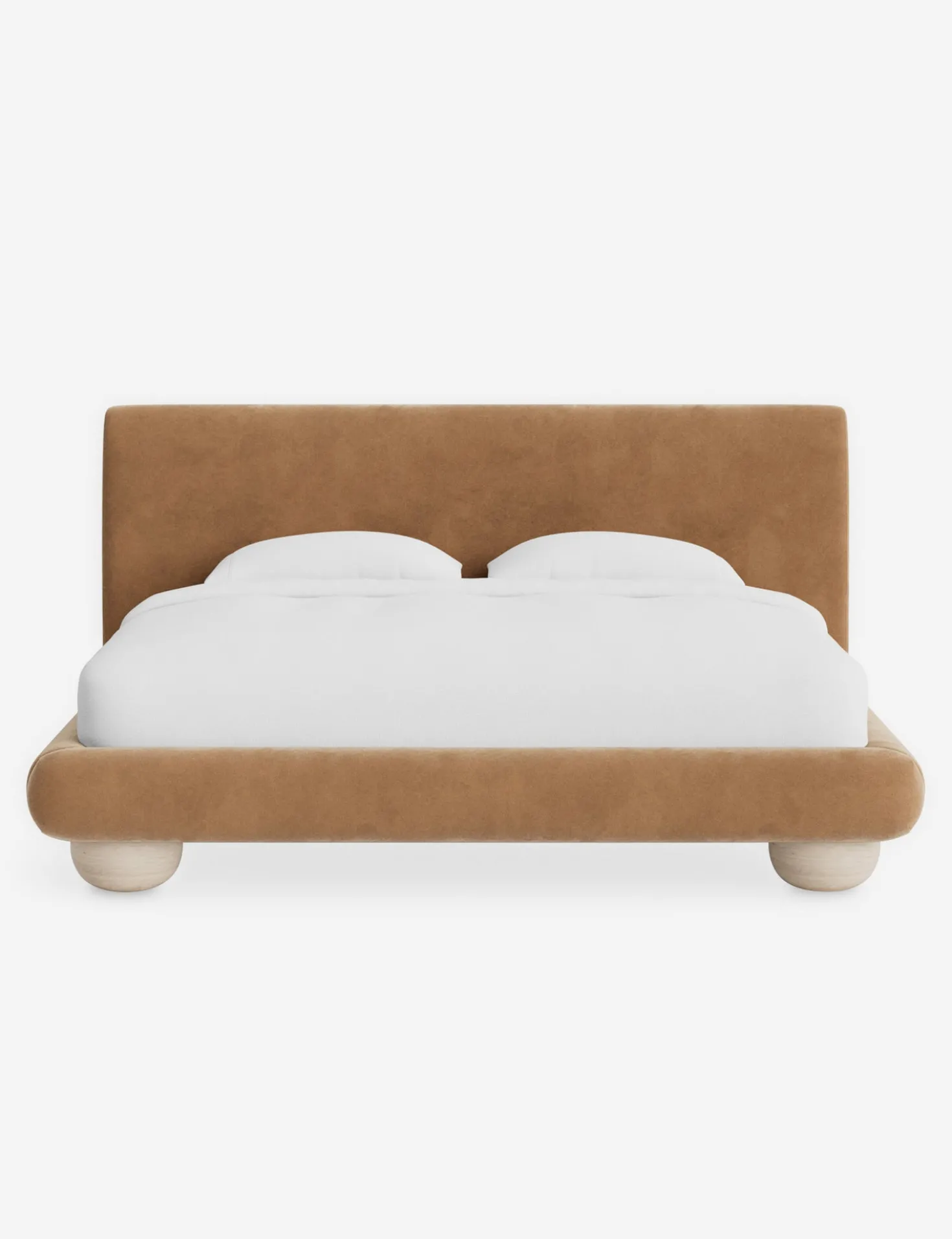 Rigby Platform Bed