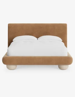 Rigby Platform Bed