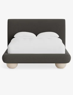 Rigby Platform Bed