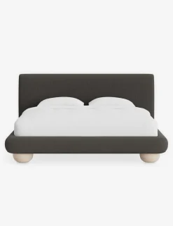Rigby Platform Bed