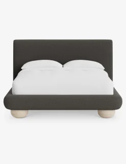 Rigby Platform Bed