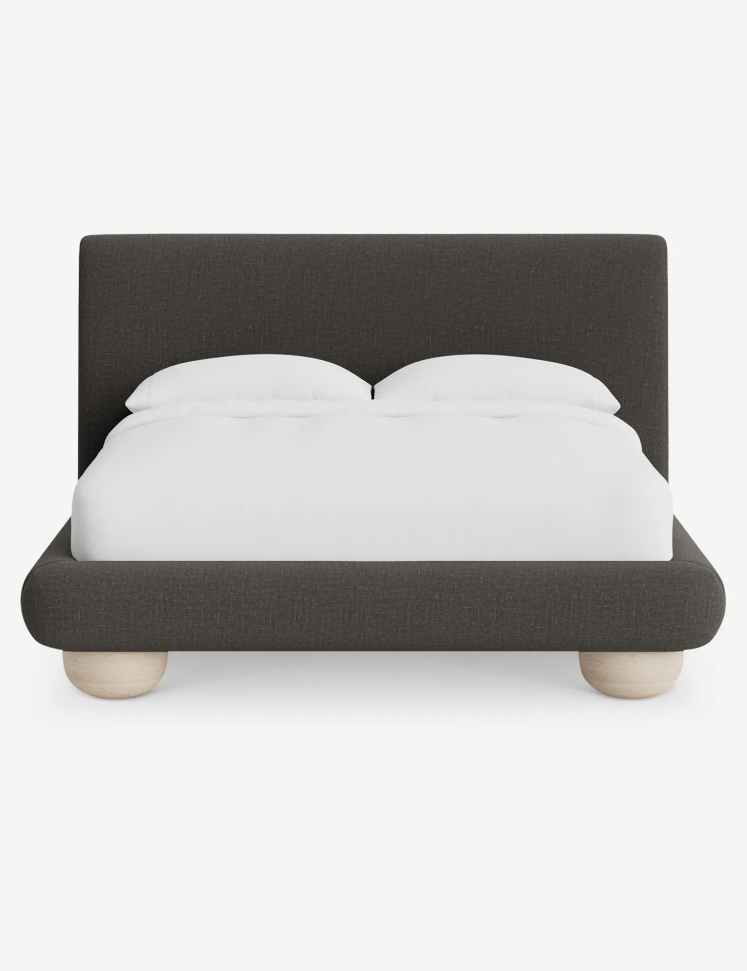 Rigby Platform Bed